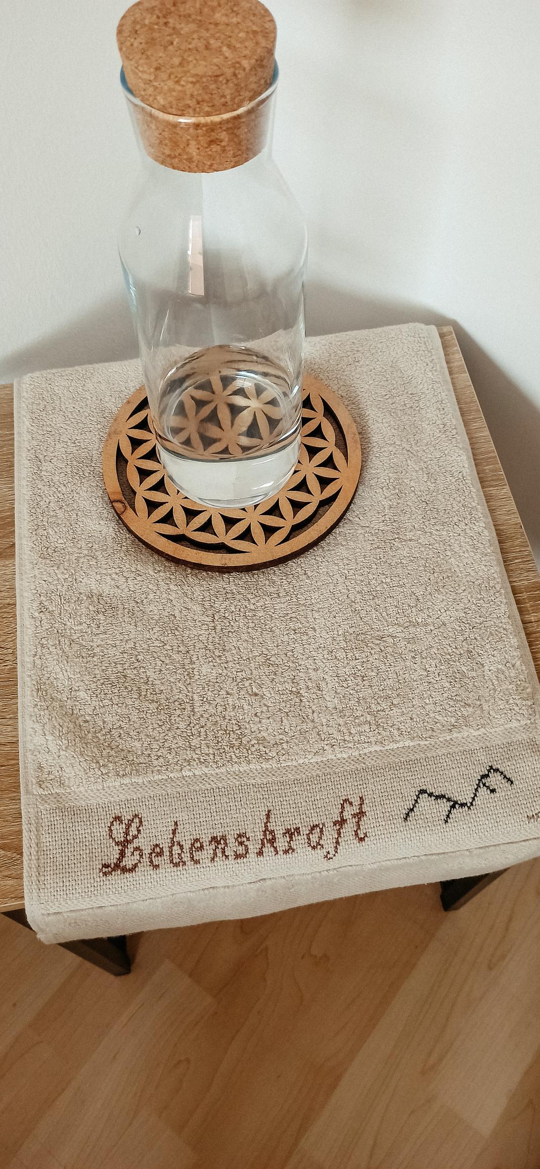 Physiotherapeut und Cell-Re-Active Trainer Patrick Mair, Georg Pirmoser-Straße 5 in Kufstein