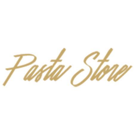 Pasta Store Logo