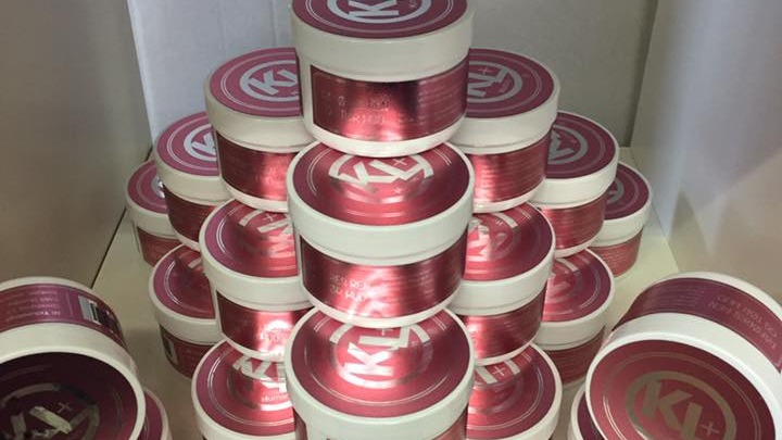 Images Dyrenes Butik ApS