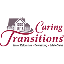 Caring Transitions of Casper, Wy