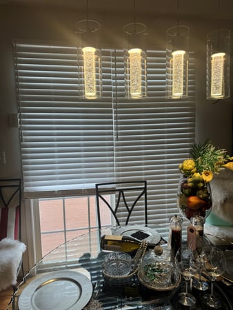 Images Budget Blinds of Chester