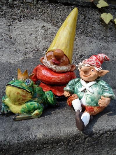 2-ART ig, Wachtstrasse 16 in Adliswil