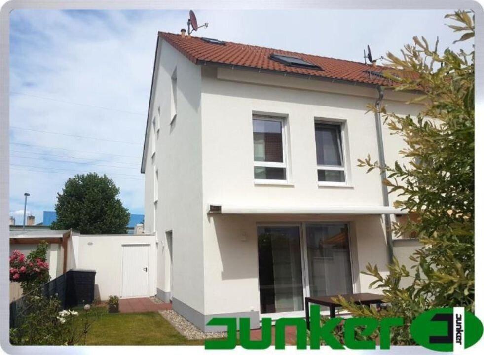 Bilder Junker Immobilien GmbH