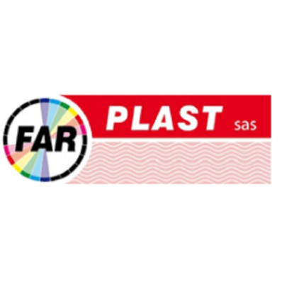 Far Plast Logo