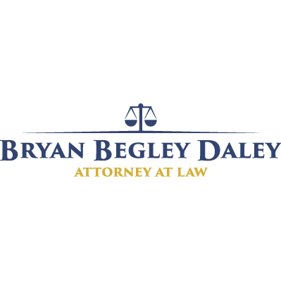 Bryan Daley Law Firm
