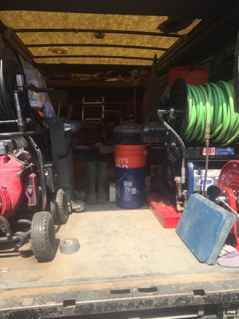 Images ER Plumbing Solutions