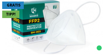 AL-MED MEDICAL GMBH, Hollerallee 26 in Bremen