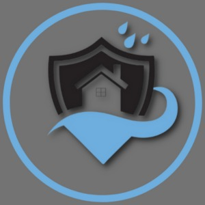 H & R Waterproofing LLC Logo
