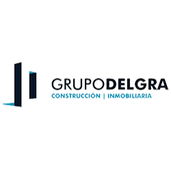 Grupo Delgra SA de CV Logo