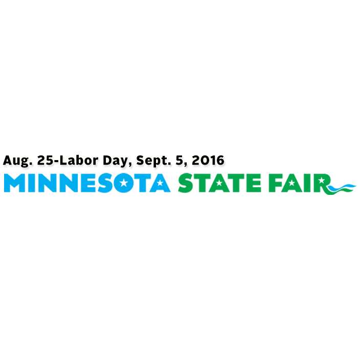 Minnesota State Fair