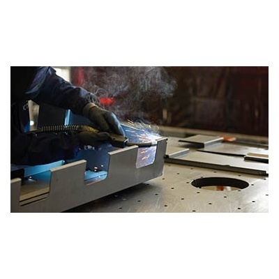Images Saltec Srl Unipersonale