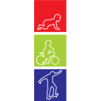 Kinderzentrum Merianstrasse in Nürnberg - Logo