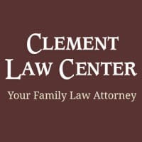 Clement Law Center - Federal Way, WA 98003 - (253)357-5395 | ShowMeLocal.com