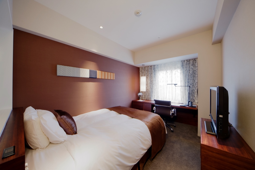 Images ホテルメトロポリタン秋田