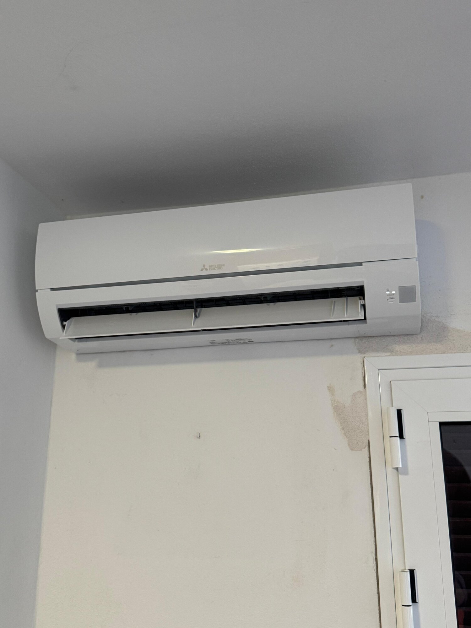 Images Climaigas Menorca S.L.