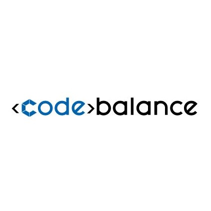 Code Balance GmbH in Mönchengladbach - Logo