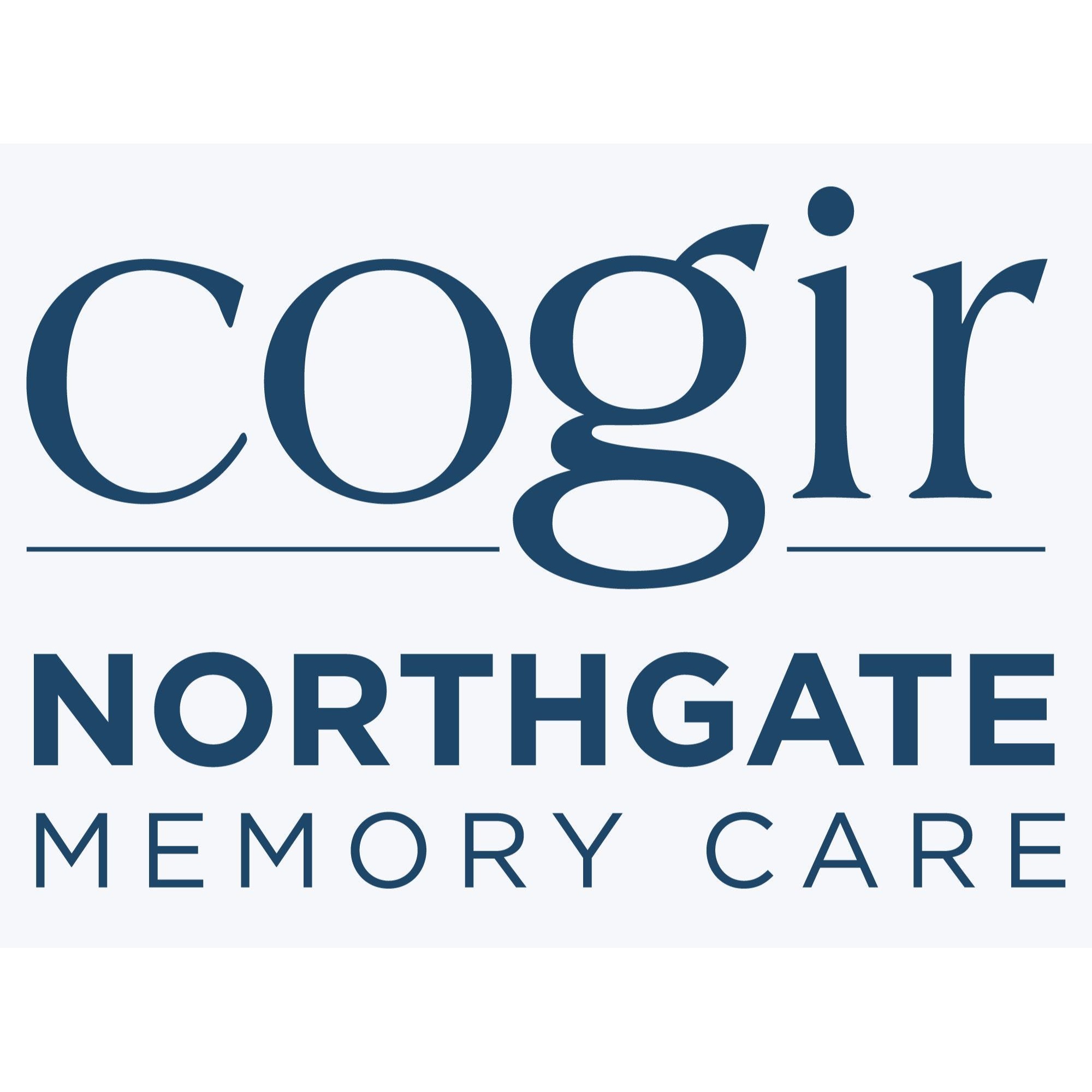 Cogir of Northgate Memory Care