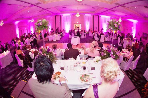 Images Crowne Plaza Portland-Downtown Conv Ctr by IHG
