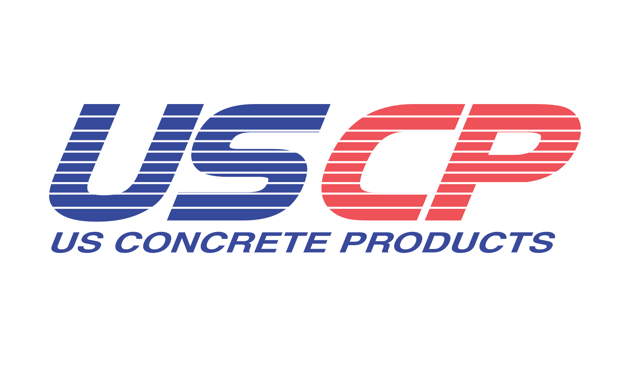 Images US Concrete Products