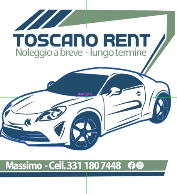 Images Toscano Rent