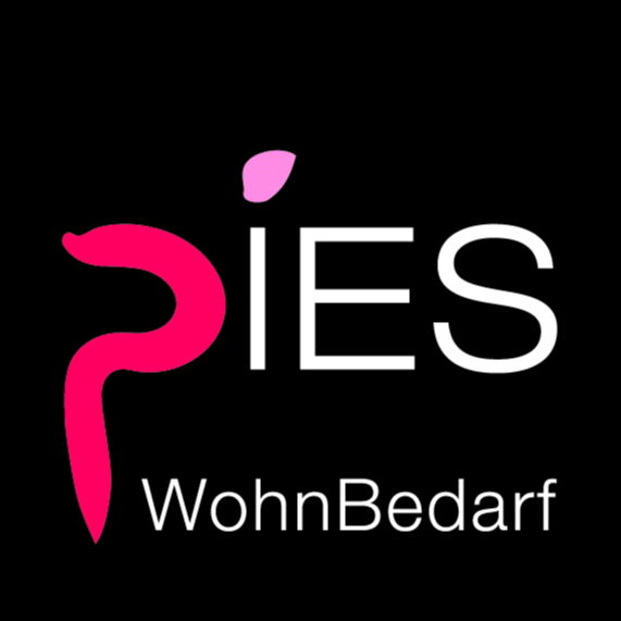 Logo Wohnbedarf Pies
