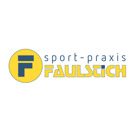 Logo Sport-Praxis Faulstich