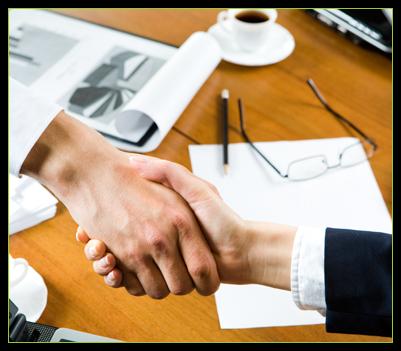 Images De Cesare Rag. Rosanna