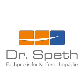 Dr. Lothar Speth Fachzahnarzt für Kieferorthopädie Hamm in Hamm in Westfalen - Logo