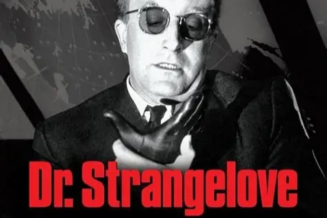 main blog image