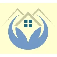 Peoples Care Solutions Logo