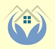 Images Peoples Care Solutions