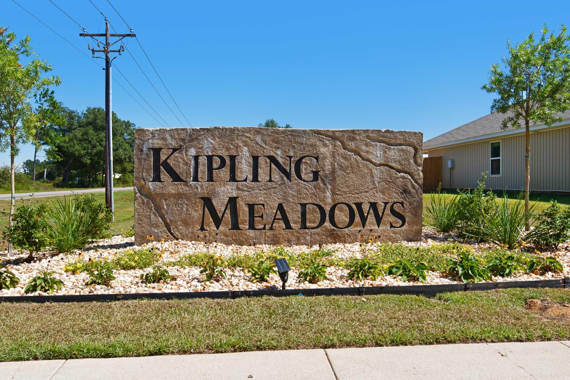 KIPLING MEADOWS HOMES FOR RENT