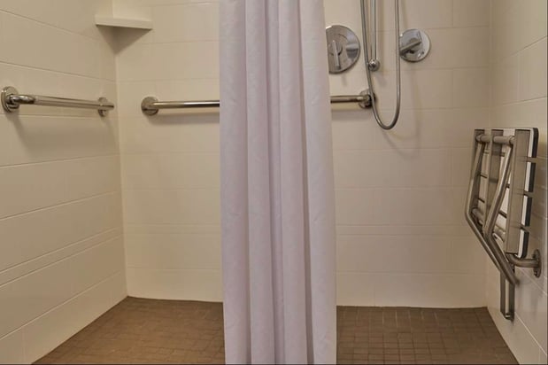 Images Hampton Inn Uniontown