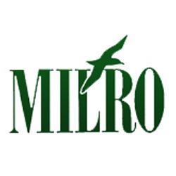 Milro Group, LLC Logo