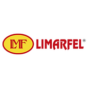 Limarfel-Materiais de Construção Logo