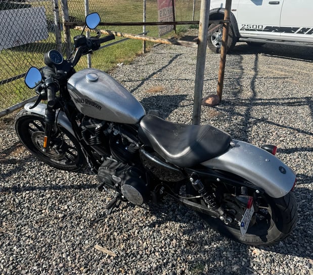 Images Dimmicks Auto Sales