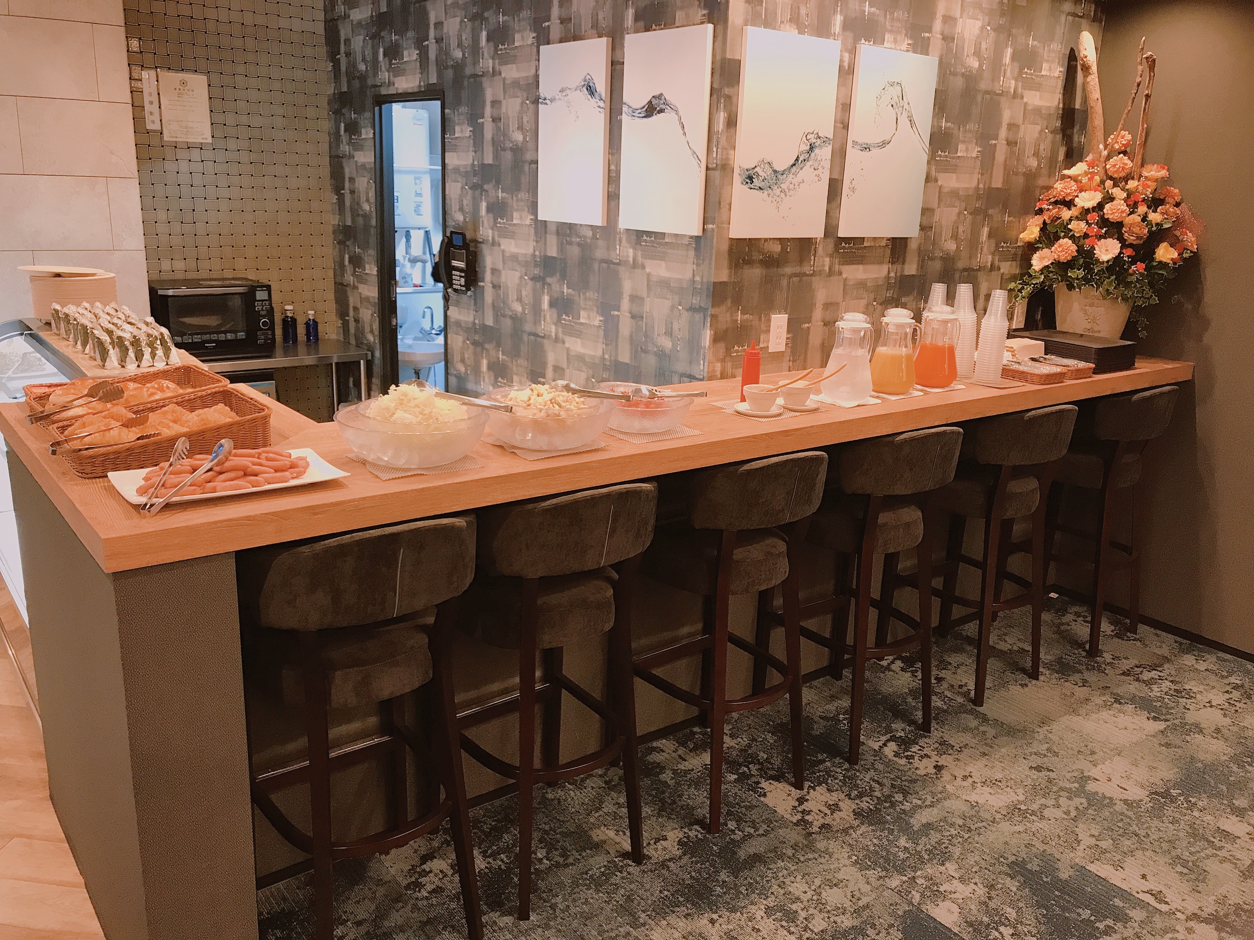 Images ホテルクラッセステイ札幌