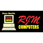 RJM Computers in Ohsweken