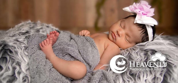 Images Heavenly 3D 4D Ultrasounds-Upland