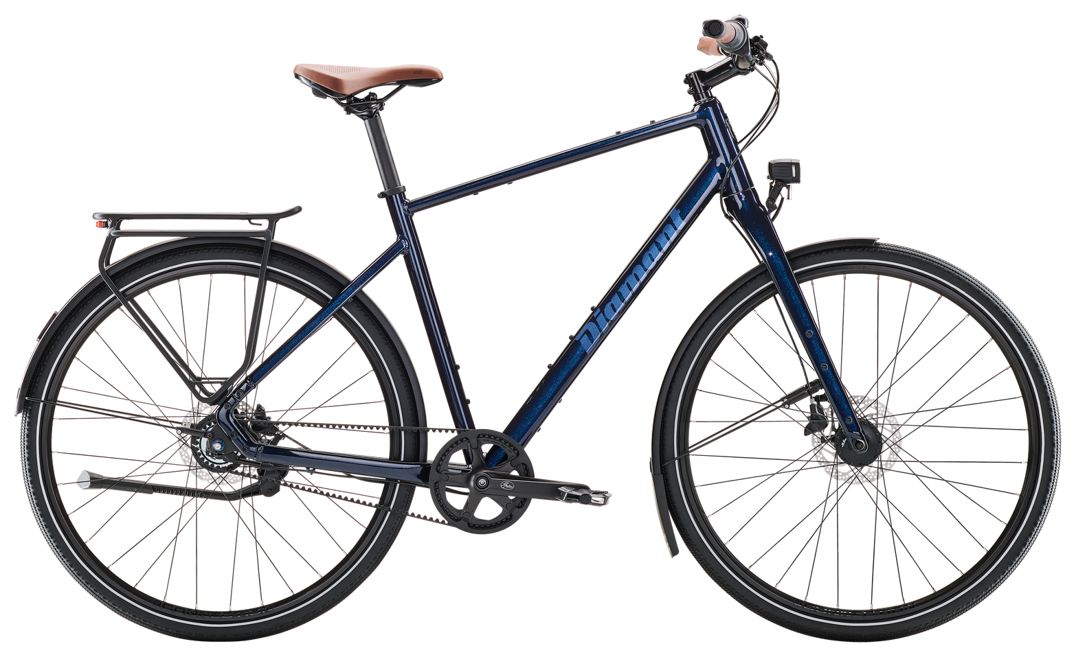 Bilder Bike Jucker