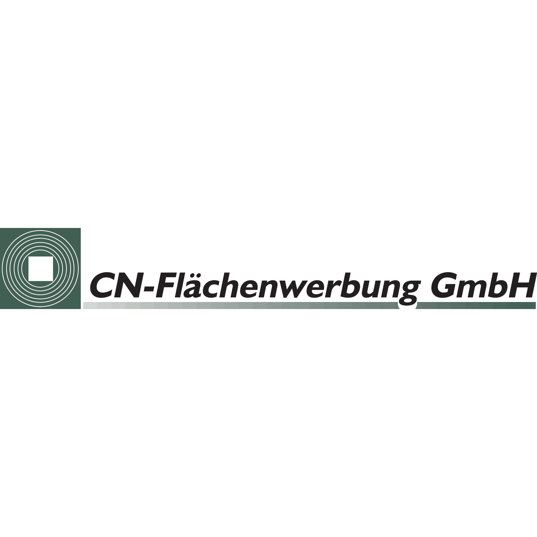CN Flächenwerbung GmbH in Viersen - Logo