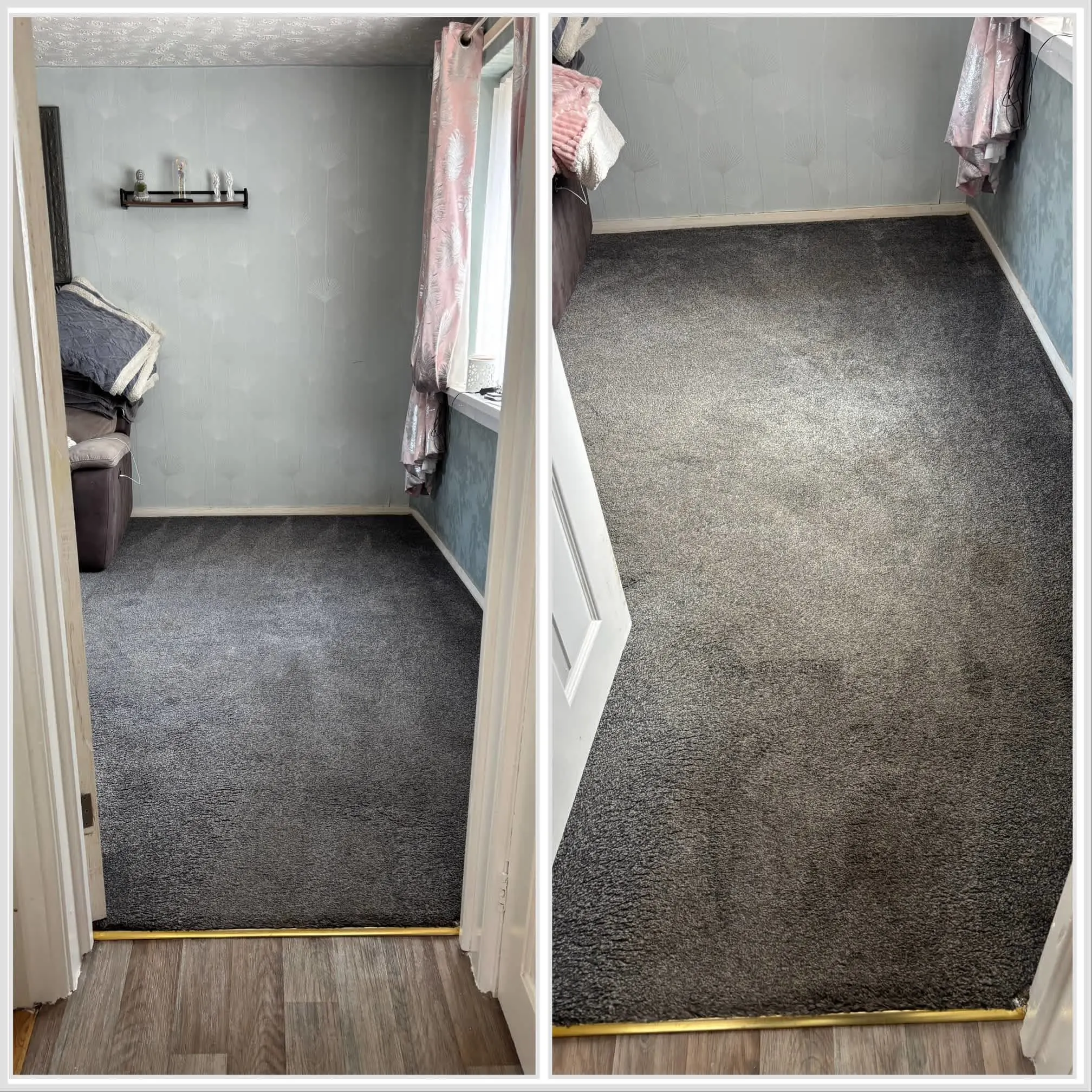 Images Carpet Care NE