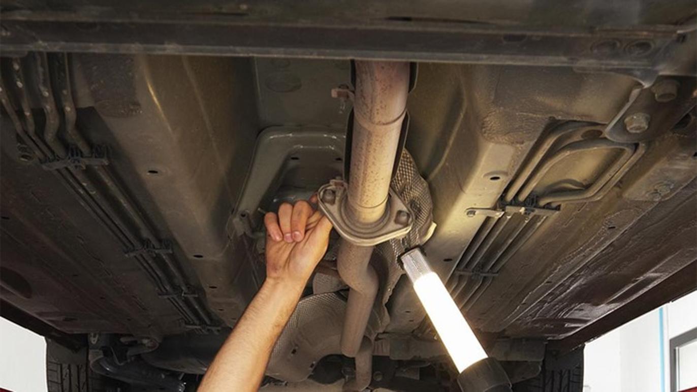 Images Uggelhuse Auto