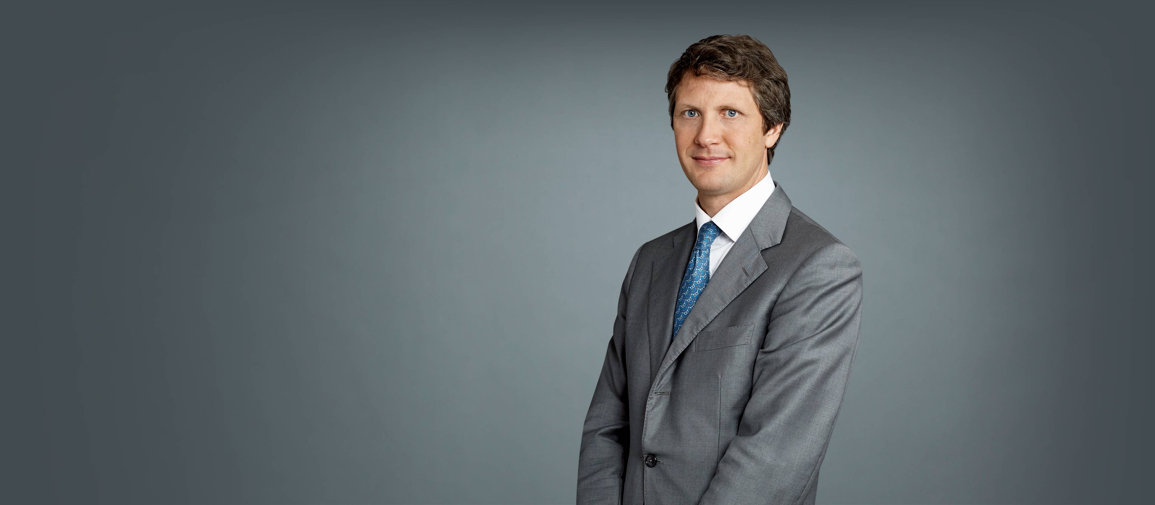 Andrea Torroni, MD