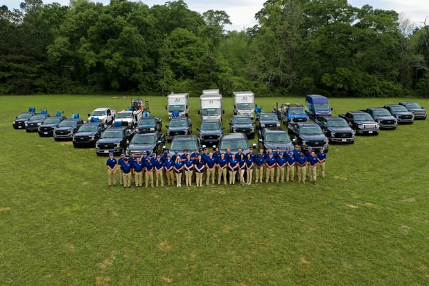 Images J&M Pool Company