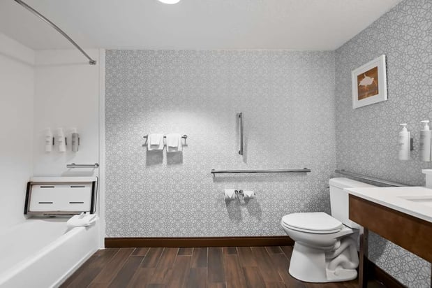 Images Hampton Inn Debary/Deltona