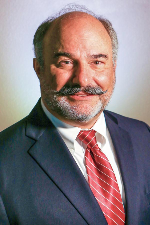 Edward Jones - Financial Advisor: Phil Gironda, AAMS™ Huntington Beach (714)960-3200