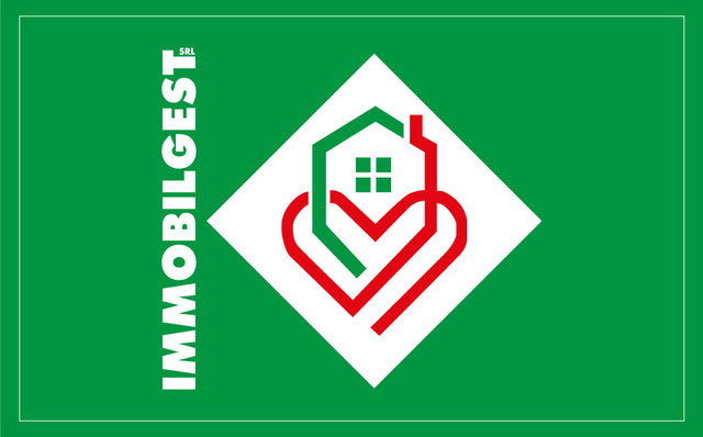 Images Immobilgest