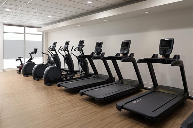 Images Embassy Suites by Hilton San Marcos Hotel Conference Center
