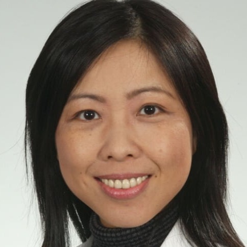 Li Huang